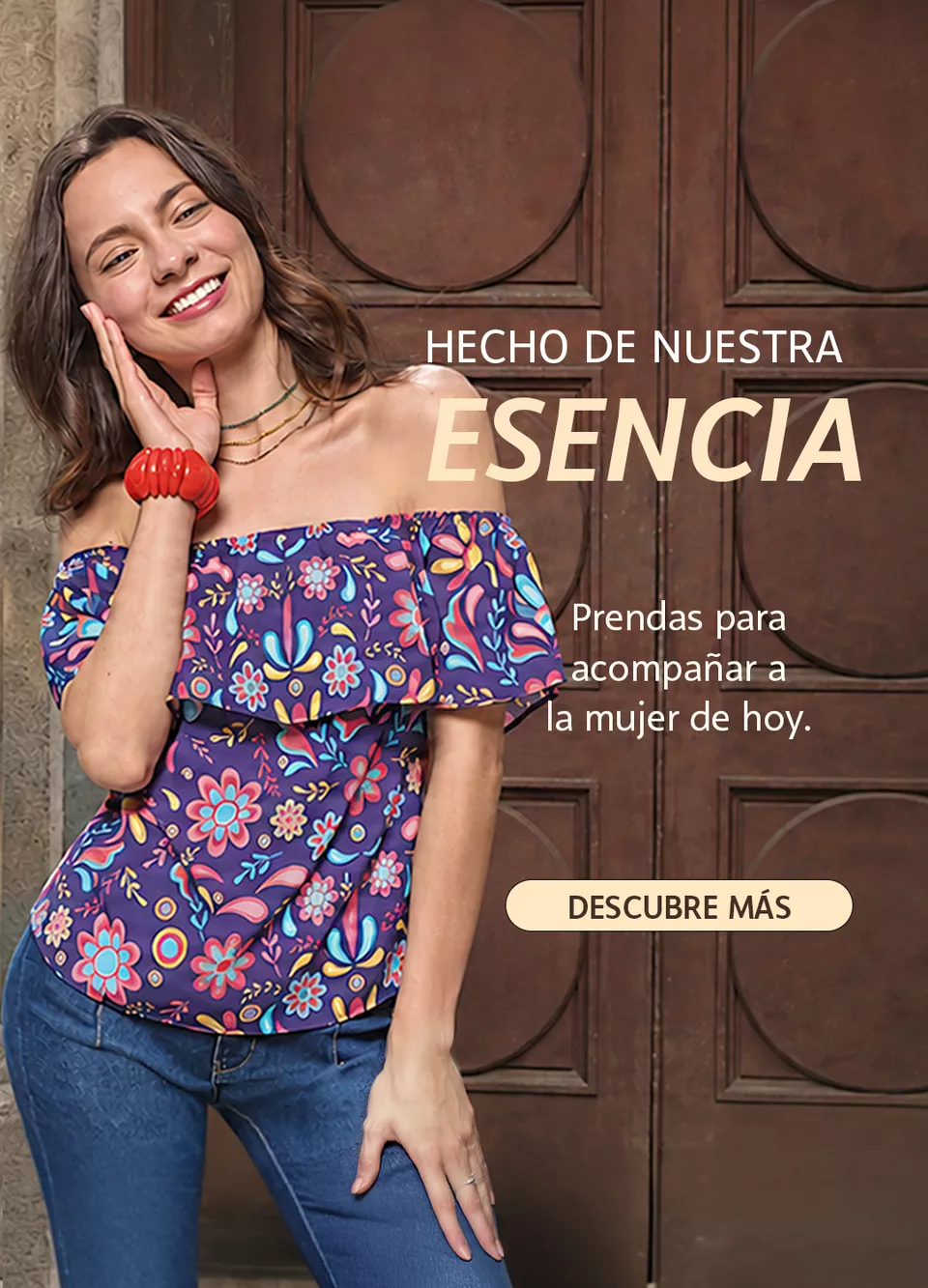 Imagen sin un nombre